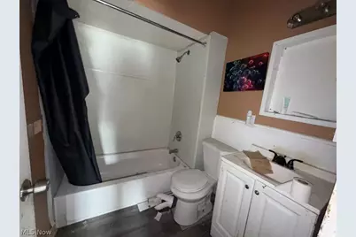 3568 E 118th Street, Loveland, OH 44105 - Photo 17