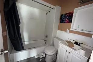 3568 E 118th St, Loveland, OH 44105 - Photo 17