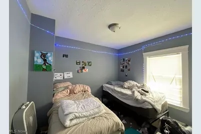 3568 E 118th Street, Loveland, OH 44105 - Photo 5