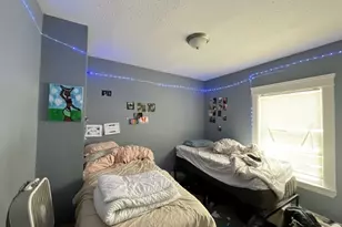 3568 E 118th St, Loveland, OH 44105 - Photo 5