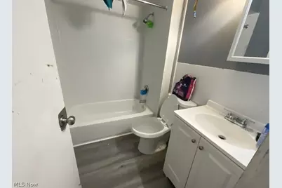 3568 E 118th Street, Loveland, OH 44105 - Photo 1