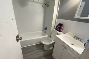 3568 E 118th St, Loveland, OH 44105 - Photo 1