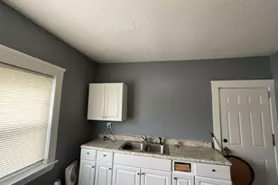 3568 E 118th St, Loveland, OH 44105 - Photo 3