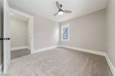 1508 Lauderdale Avenue, Oakwood, OH 44107 - Photo 27