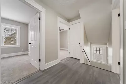 1508 Lauderdale Avenue, Oakwood, OH 44107 - Photo 33