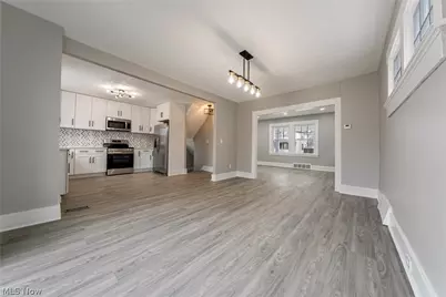 1508 Lauderdale Avenue, Oakwood, OH 44107 - Photo 15