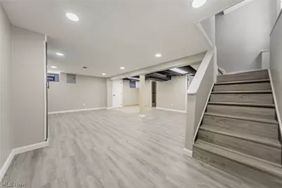 1508 Lauderdale Avenue, Oakwood, OH 44107 - Photo 41