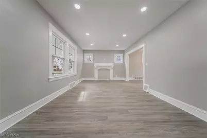 1508 Lauderdale Avenue, Oakwood, OH 44107 - Photo 9