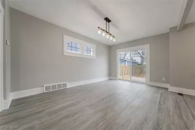 1508 Lauderdale Avenue, Oakwood, OH 44107 - Photo 13