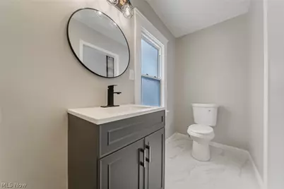 1508 Lauderdale Avenue, Oakwood, OH 44107 - Photo 25