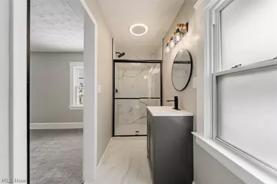 1508 Lauderdale Avenue, Oakwood, OH 44107 - Photo 23