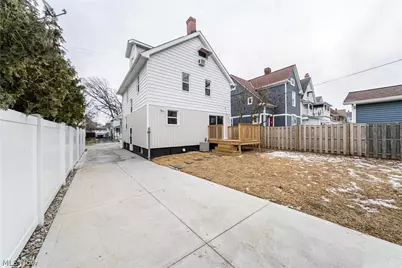1508 Lauderdale Avenue, Oakwood, OH 44107 - Photo 49
