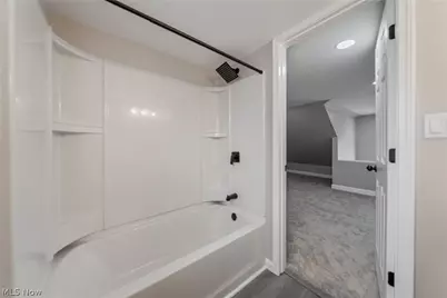 1508 Lauderdale Avenue, Oakwood, OH 44107 - Photo 39