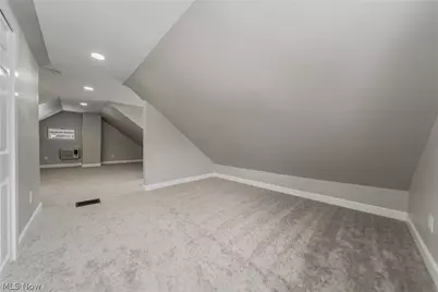 1508 Lauderdale Avenue, Oakwood, OH 44107 - Photo 35