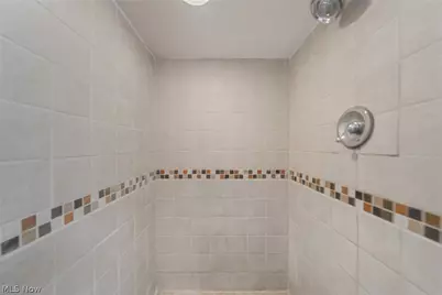 1508 Lauderdale Avenue, Oakwood, OH 44107 - Photo 45