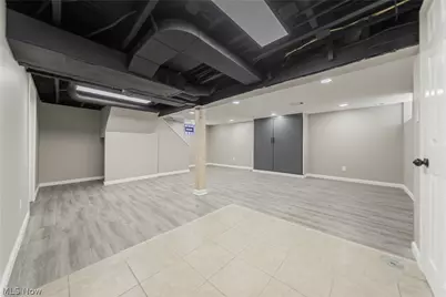 1508 Lauderdale Avenue, Oakwood, OH 44107 - Photo 43