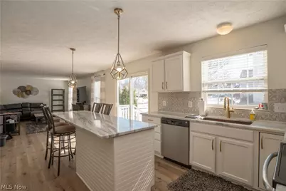 4690 Quincy Drive, Akron, OH 44321 - Photo 15