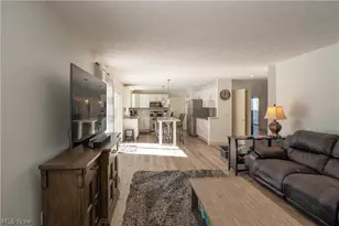 4690 Quincy Dr, Akron, OH 44321 - Photo 21