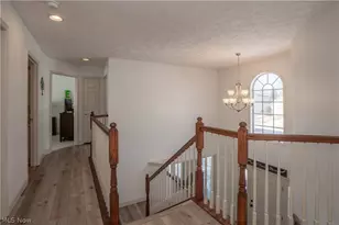 4690 Quincy Dr, Akron, OH 44321 - Photo 25