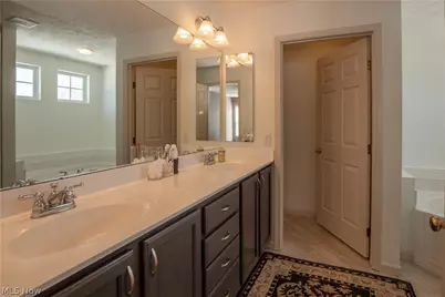 4690 Quincy Drive, Akron, OH 44321 - Photo 25