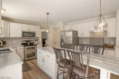 4690 Quincy Drive, Akron, OH 44321 - Photo 13