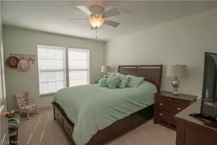 4690 Quincy Dr, Akron, OH 44321 - Photo 35