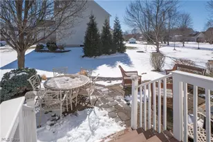 4690 Quincy Dr, Akron, OH 44321 - Photo 43