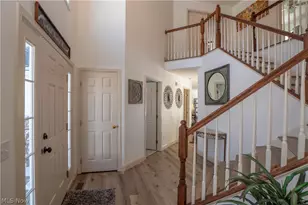 4690 Quincy Dr, Akron, OH 44321 - Photo 11