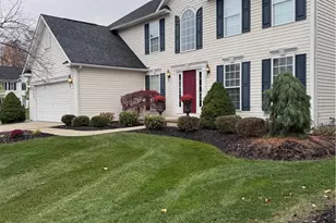 4690 Quincy Dr, Akron, OH 44321 - Photo 9