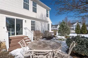 4690 Quincy Dr, Akron, OH 44321 - Photo 41