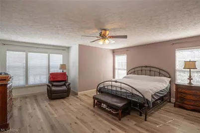 4690 Quincy Drive, Akron, OH 44321 - Photo 23