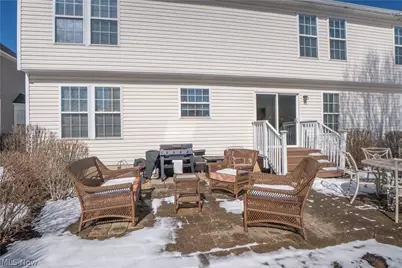 4690 Quincy Drive, Akron, OH 44321 - Photo 37