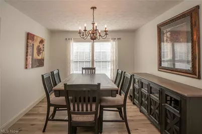 4690 Quincy Drive, Akron, OH 44321 - Photo 9