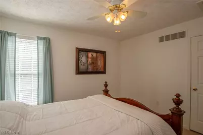 4690 Quincy Drive, Akron, OH 44321 - Photo 29