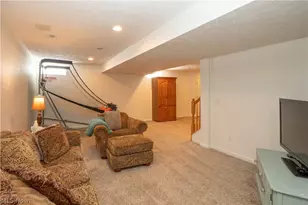 4690 Quincy Dr, Akron, OH 44321 - Photo 39