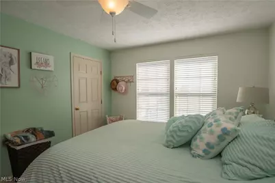 4690 Quincy Drive, Akron, OH 44321 - Photo 33