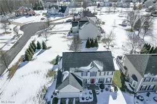 4690 Quincy Dr, Akron, OH 44321 - Photo 45