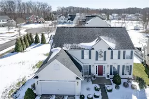 4690 Quincy Dr, Akron, OH 44321 - Photo 7