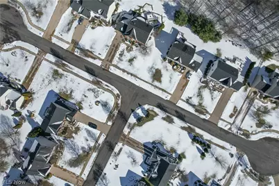 4690 Quincy Drive, Akron, OH 44321 - Photo 3