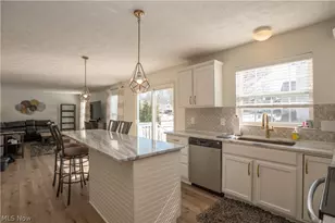 4690 Quincy Dr, Akron, OH 44321 - Photo 19