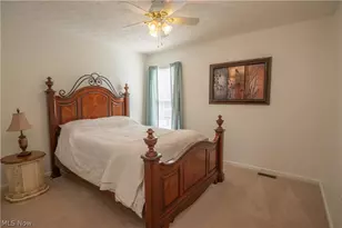 4690 Quincy Dr, Akron, OH 44321 - Photo 31