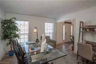 4690 Quincy Dr, Akron, OH 44321 - Photo 13