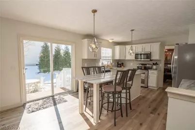 4690 Quincy Drive, Akron, OH 44321 - Photo 11