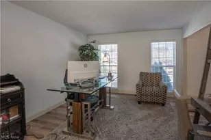 4690 Quincy Dr, Akron, OH 44321 - Photo 15