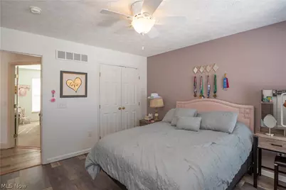 4690 Quincy Drive, Akron, OH 44321 - Photo 31