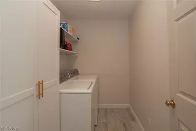 4690 Quincy Drive, Akron, OH 44321 - Photo 21