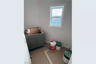 7911 Brushwood Lane, Concord, OH 44077 - Photo 5