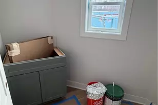 7911 Brushwood Ln, Concord, OH 44077 - Photo 5