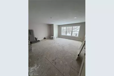 7911 Brushwood Lane, Concord, OH 44077 - Photo 9