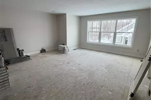 7911 Brushwood Ln, Concord, OH 44077 - Photo 9